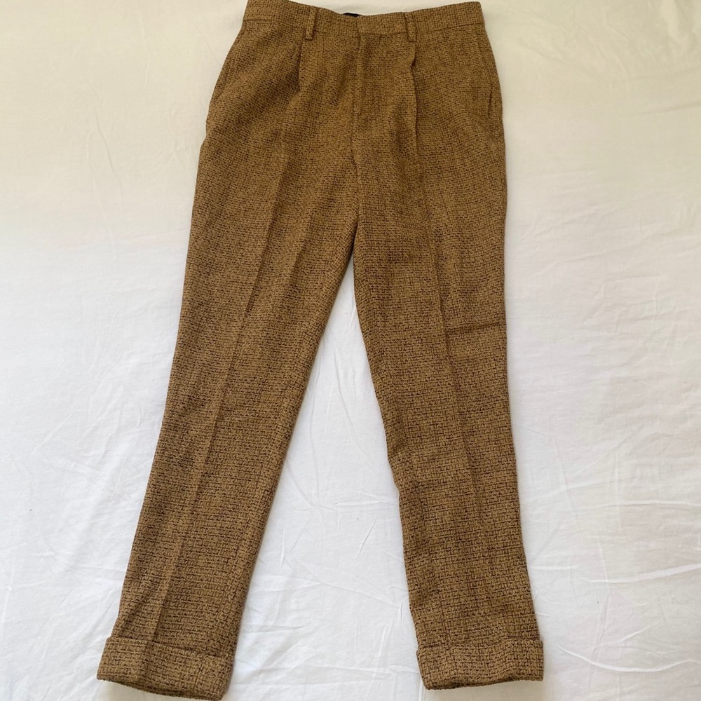 Brand new ASOS pants